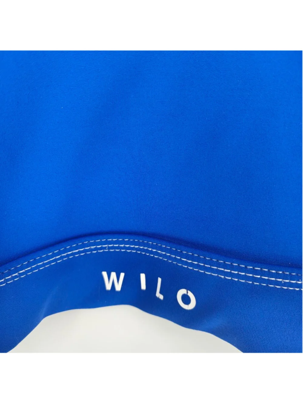 Willo sports bra size xs